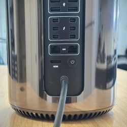 Mac Pro