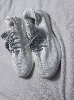 Yeezy