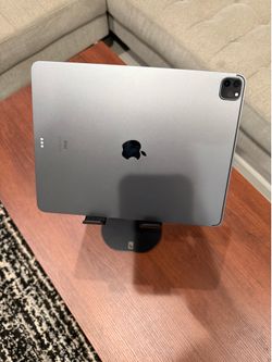 iPad 12.9 2021