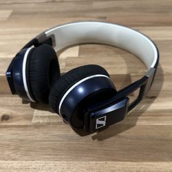 Sennheiser Urbanite