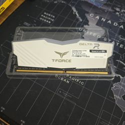 8gb Ddr4 3200 Memory 