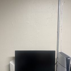 Aexus 24 Inch 180 Hertz Monitor 