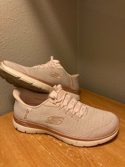Women’s sketchers shoes