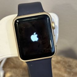 Apple Watch 42mm