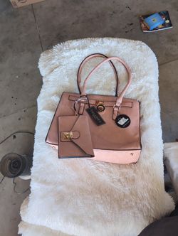 Women's Purse