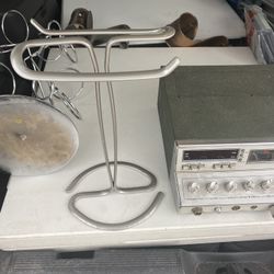 Household Items