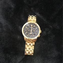Eco Drive Citizen Watch 