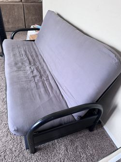 Futon