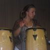 Heather