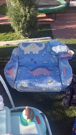 Chair for kids