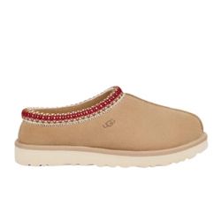UGG TASMAN “Tan” WOMENS