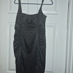 Party Dresses, Events Dresses, 