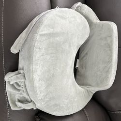 Nursing Pillow 