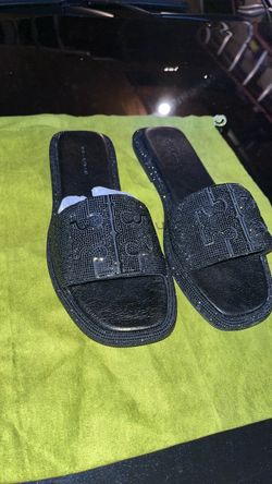 Tory Burch sandals size 8