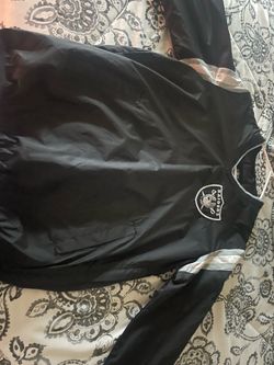 Raiders