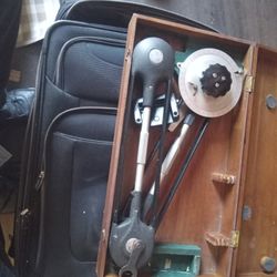 Navigation Tool For Navel Vessel 