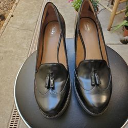 WOMEN'S  CLARKS ARTISAN  SHOES