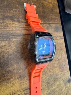Watch