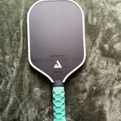 JOOLA MOD TA-15 16mm Pickleball Paddle 