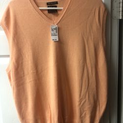 Sweater Jos A Bank 