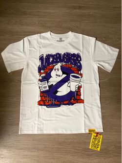 Alocs Tee