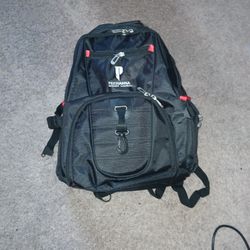 Laptop Baackpack