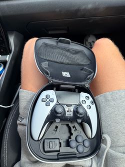 ps5 pro controller