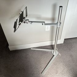 Laptop Stand / Phone Stand / Tablet Stand