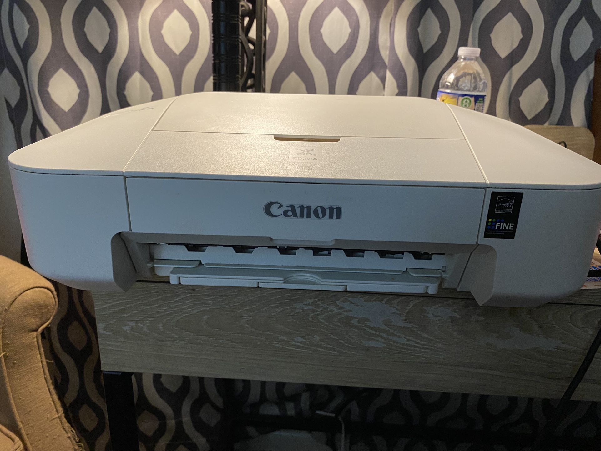 Printer