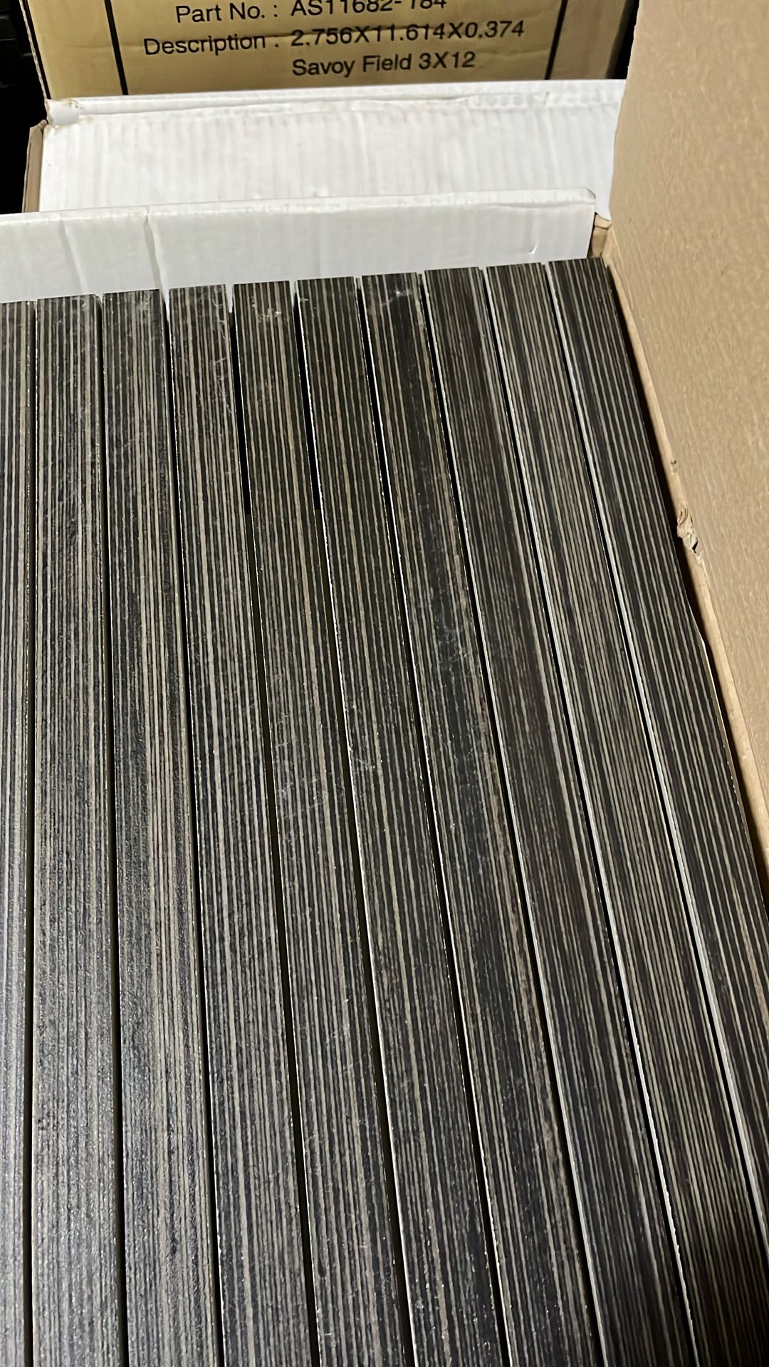 Tiles