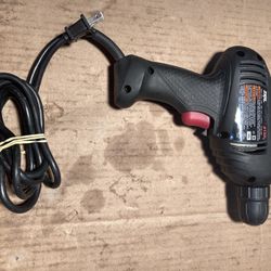 Skil 3/8” Drill 