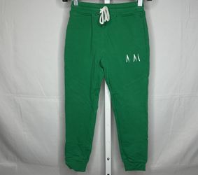 Kids joggers