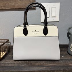BNWT Kate Spade