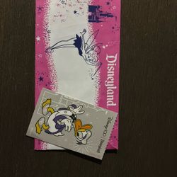 Disneyland 4pm To Midnight Tickets (2)