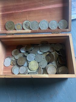 Collection