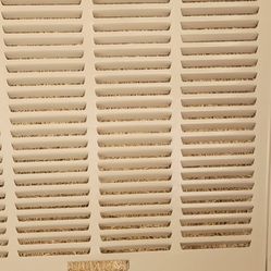 CHAMPION COOLER 3000DDD BRAND NEW 