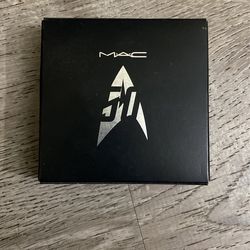 Mac Star Trek Rare