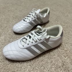 Adidas shoes