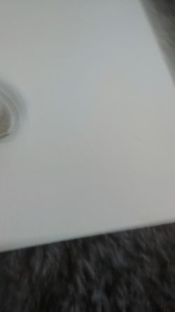 Mini USB cables