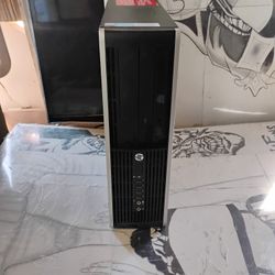✌️🥸👍HP Tower ✌️🧐👍