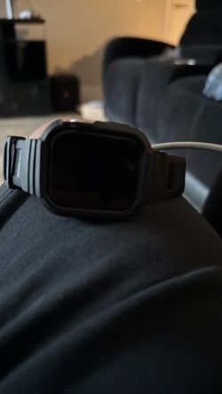 Apple Series 10