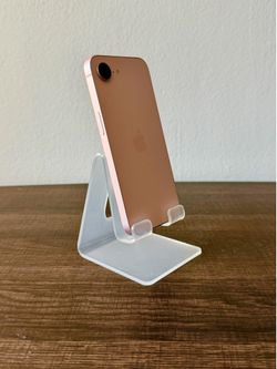 iPhone 17e (T-Mobile and Metro PCS