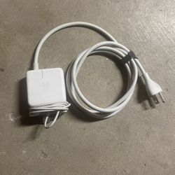 Apple iPad Air MagSafe A/C  Adapter A1436 