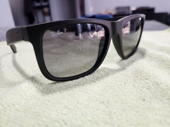 Rayban sun glasses