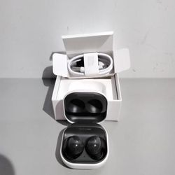 Samsung Galaxy Buds2 Wireless Earbuds