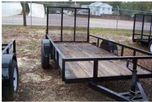 boat trailer tires phoenix az new and used utility trailers for sale in phoenix az boat trailer tires phoenix az new and used utility trailers for sale in phoenix az