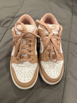 Nike Dunks
