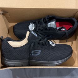 Slip Resistant Sise 8