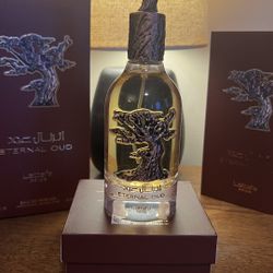 Parfum Lattafa Pride 