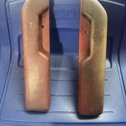 73-79 Ford Door Arm Rest